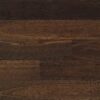 Landhausdiele Eiche geräuchert 14/Chêne fumé 14/Rovere fumé 14 Gebürstet Klebeparkett naturgeölt gefast 1 Preis pro m2 Villapark 1800x190x9.5mm 2.05 m2/Packet 5x1800mm & 2x900mm