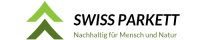 Schweizer Parkett Restposten