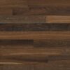 Langstab Cleverpark 1250 | Eiche geräuchert 2 Preis pro m2 Objekt-Langstab 833x100x11mm 1.66 m2/Packet