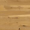 Landhausdiele Casapark 181 | Eiche