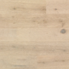 Landhausdiele Eiche 35 Farina/Chêne 35 Farina/Rovere 35 Farina Gebürstet Klebeparkett naturgeölt gefast <p>Preis pro m2 Villapark 1800x190x9.5mm 2.05 m2/Packet 5x1800mm & 2x900mm</p> Landhausdiele Eiche 35 Farina/Chêne 35 Farina/Rovere 35 Farina Gebürstet Klebeparkett naturgeölt gefast 1 <p>Preis pro m2 Villapark 1800x190x9.5mm 2.05 m2/Packet 5x1800mm & 2x900mm</p>