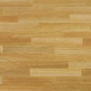 Eiche 14/Chêne 14/Rovere 14 Ohne Bürstung Klebeparkett Matt versiegelt Ohne Fase Preis pro m2 Objekt-Langstab 833x100x9.5mm 2.00 m2/Packet Preis bei Bezug unter 96m2 51.50/m2 Ab 1. Palette = 96m2 = CHF 46.-/m2 Eiche 14/Chêne 14/Rovere 14 Ohne Bürstung Klebeparkett Matt versiegelt Ohne Fase 2 Preis pro m2 Objekt-Langstab 833x100x9.5mm 2.00 m2/Packet Preis bei Bezug unter 96m2 51.50/m2 Ab 1. Palette = 96m2 = CHF 46.-/m2