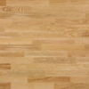 Eiche Kurzstab Ohne Bürstung Klebeparkett naturgeölt ohne Fase 1 Eiche Kurzstab <p>Preis pro m2 Cleverpark 1250x100x9.5mm 2.00 m2/Packet</p>