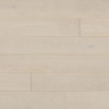 Landhausdiele Silverline Edition 260 | Eiche 14 Silver | Gebürstet, gefast, naturgeölt 1 Preis pro m2 Eiche, Sasso, lebhaft, tief gebürstet, gefast 2V, 15, naturgeölt