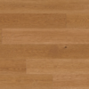 Landhausdiele Silverline Edition 260 | Eiche 14 Gold | Gebürstet, gefast, naturgeölt Landhausdiele Silverline Edition 260 | Eiche 14 Gold | Gebürstet, gefast, naturgeölt 2
