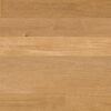 Landhausdiele Silverline Edition 260 | Eiche 14 | Gebürstet, gefast, naturgeölt Landhausdiele Silverline Edition 260 | Eiche 14 | Gebürstet, gefast, naturgeölt 2