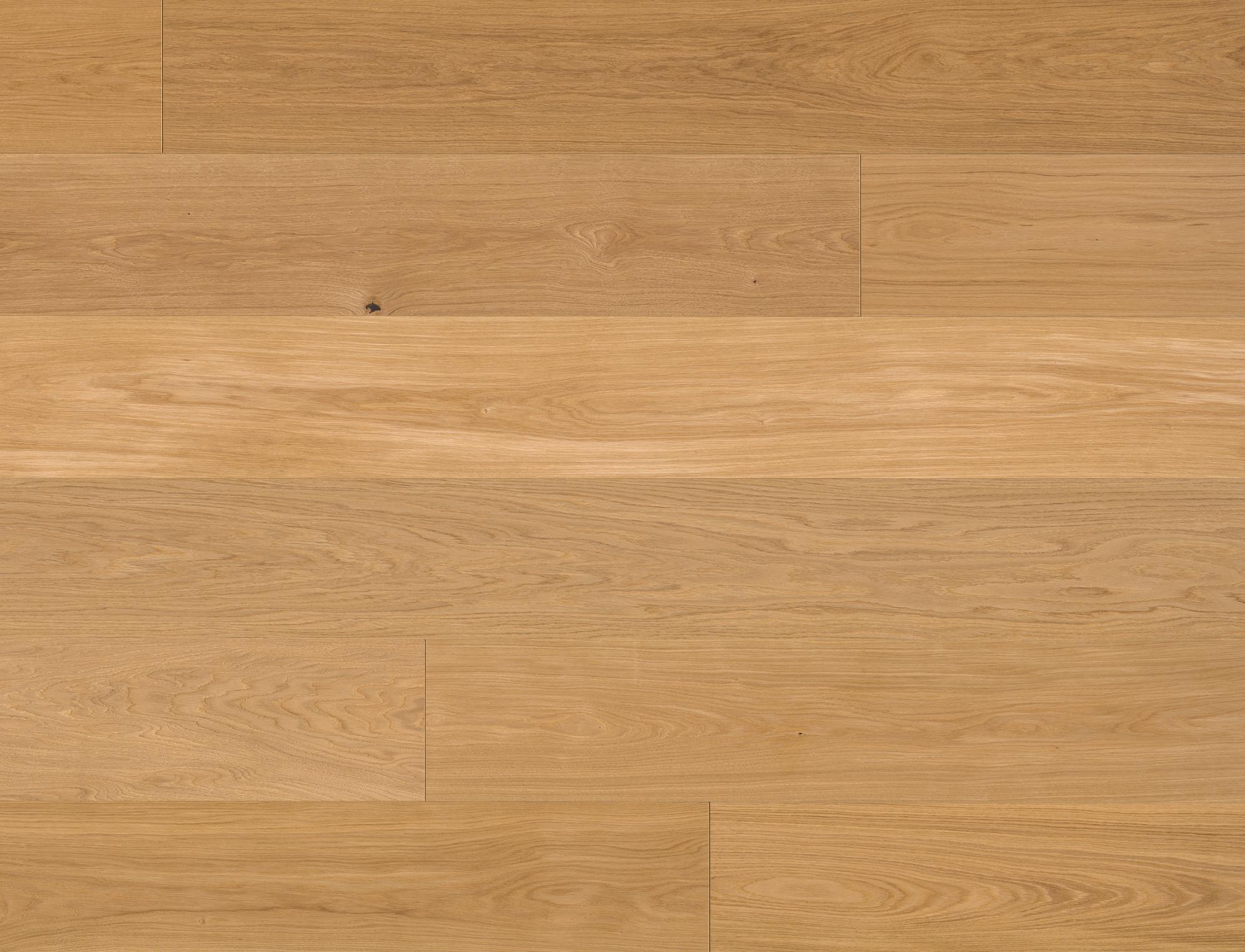 Landhausdiele Silverline Edition 260 | Eiche 14 | Gebürstet, gefast, naturgeölt Landhausdiele Silverline Edition 260 | Eiche 14 | Gebürstet, gefast, naturgeölt