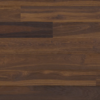 Landhausdiele Eiche geräuchert 24/Chêne fumé 24/Rovere fumé 24 Gebürstet Klebeparkett naturgeölt gefast 1 Preis pro m2 Villapark Eiche 14 Crema  Mit kürzeren Dielen 5 x 1800 mm & <strong>2 x 900 mm</strong>)