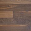 Landhausdiele Nussbaum amerikanisch 35/Noyer américain 35/Noce americano 35 Gebürstet Klebeparkett naturgeölt gefast 2 Preis pro m2 Villapark 1800x190x9.5mm 2.05 m2/Packet 5x1800mm & 2x900mm