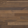 Eiche geräuchert crema 24 /Chêne geräuchert 24 Rovere geräuchert 24 Ohne Bürstung Klebeparkett b-protect Ohne Fase Preis pro m2 Solopark 430x70x10mm 1.81m2/Packet Eiche geräuchert crema 24 /Chêne geräuchert 24 Rovere geräuchert 24 Ohne Bürstung Klebeparkett b-protect Ohne Fase 2 Preis pro m2 Solopark 430x70x10mm 1.81m2/Packet