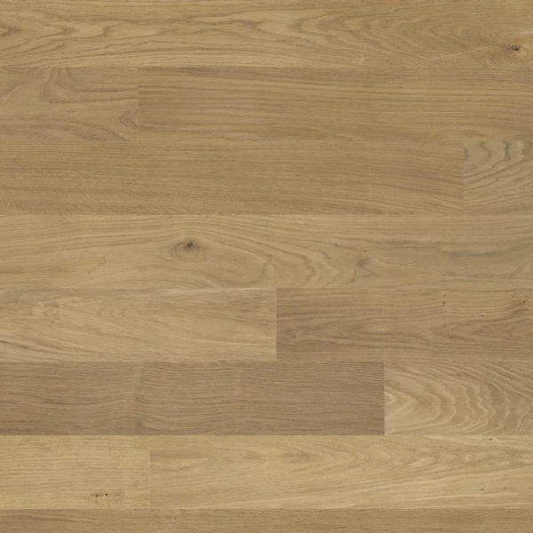 Langstab Trendpark 1450 | Eiche angeräuchert 15 Crema | Gebürstet, B-Protect®
