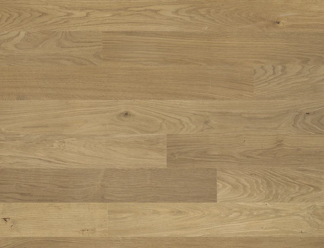 Langstab Trendpark 1450 | Eiche angeräuchert 15 Crema | Gebürstet, B-Protect® Langstab Trendpark 1450 | Eiche angeräuchert 15 Crema | Gebürstet, B-Protect®