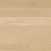 Landhausdiele Silverline Edition 260 | Eiche 14 Crema | Gebürstet, gefast, B-Protect® Landhausdiele Silverline Edition 260 | Eiche 14 Crema | Gebürstet, gefast, B-Protect® 1