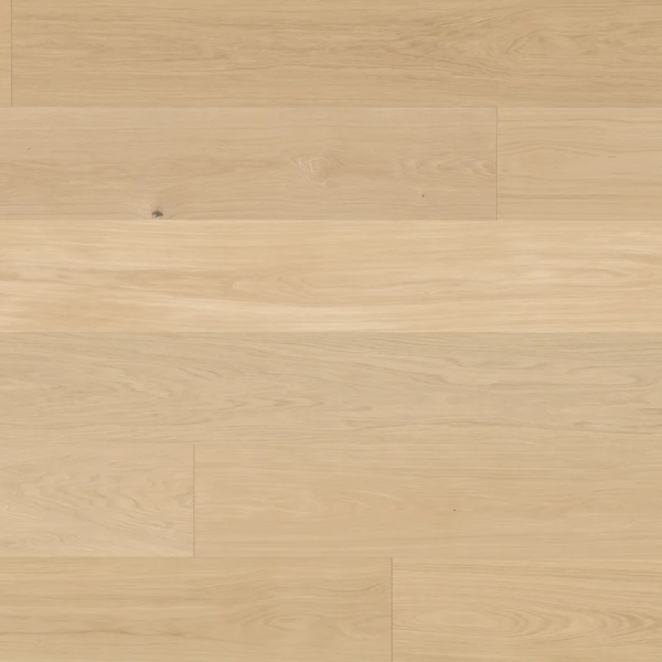 Landhausdiele Silverline Edition 260 | Eiche 14 Crema | Gebürstet, gefast, B-Protect®
