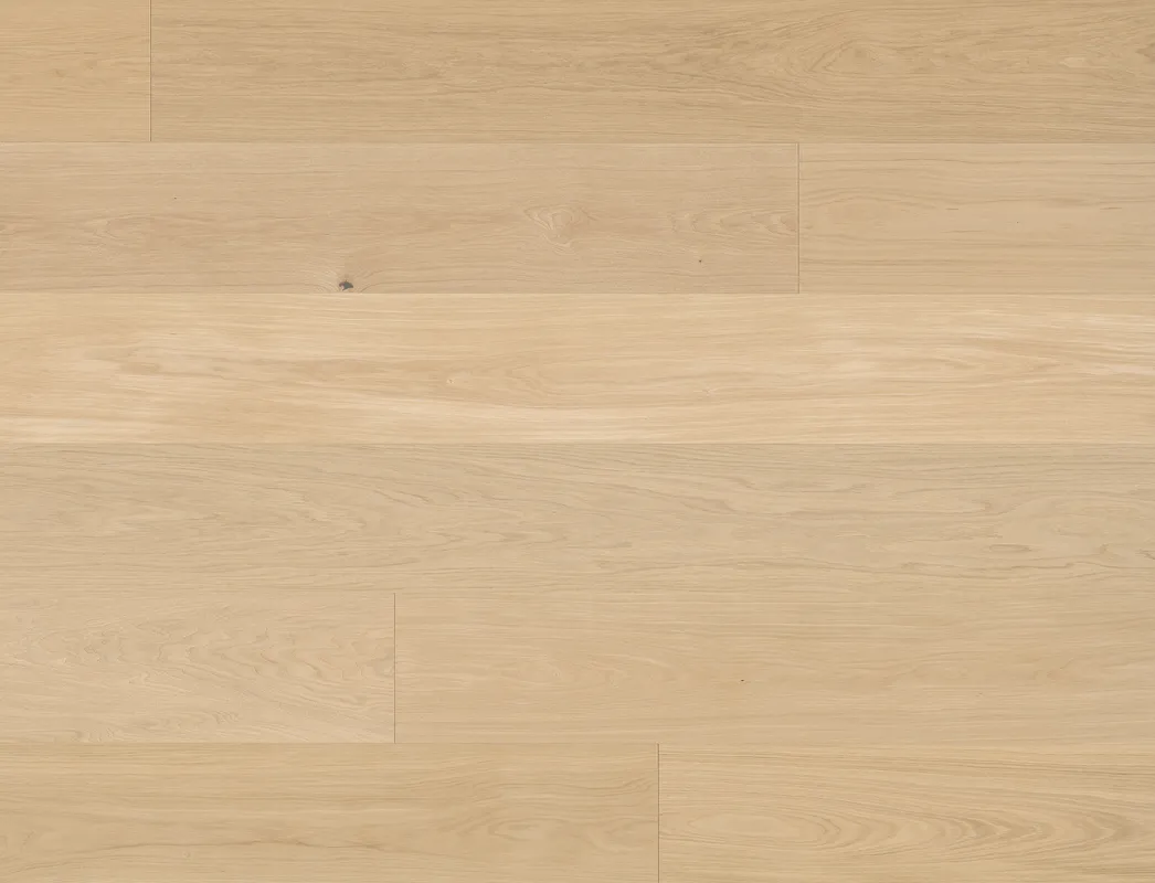 Landhausdiele Silverline Edition 260 | Eiche 14 Crema | Gebürstet, gefast, B-Protect® Landhausdiele Silverline Edition 260 | Eiche 14 Crema | Gebürstet, gefast, B-Protect®