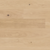 Langstab Vectorpark 790 | Eiche 46 Crema | Gefast, B-Protect® 1