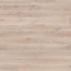 Landhausdiele Eiche 46 Farina/Chêne 46 Farina/Rovere 46 Farina Gebürstet Klebeparkett naturgeölt gefast 1 <p>Preis pro m2 Villapark 1800x190x9.5mm 2.05 m2/Packet 5x1800mm & 2x900mm</p>