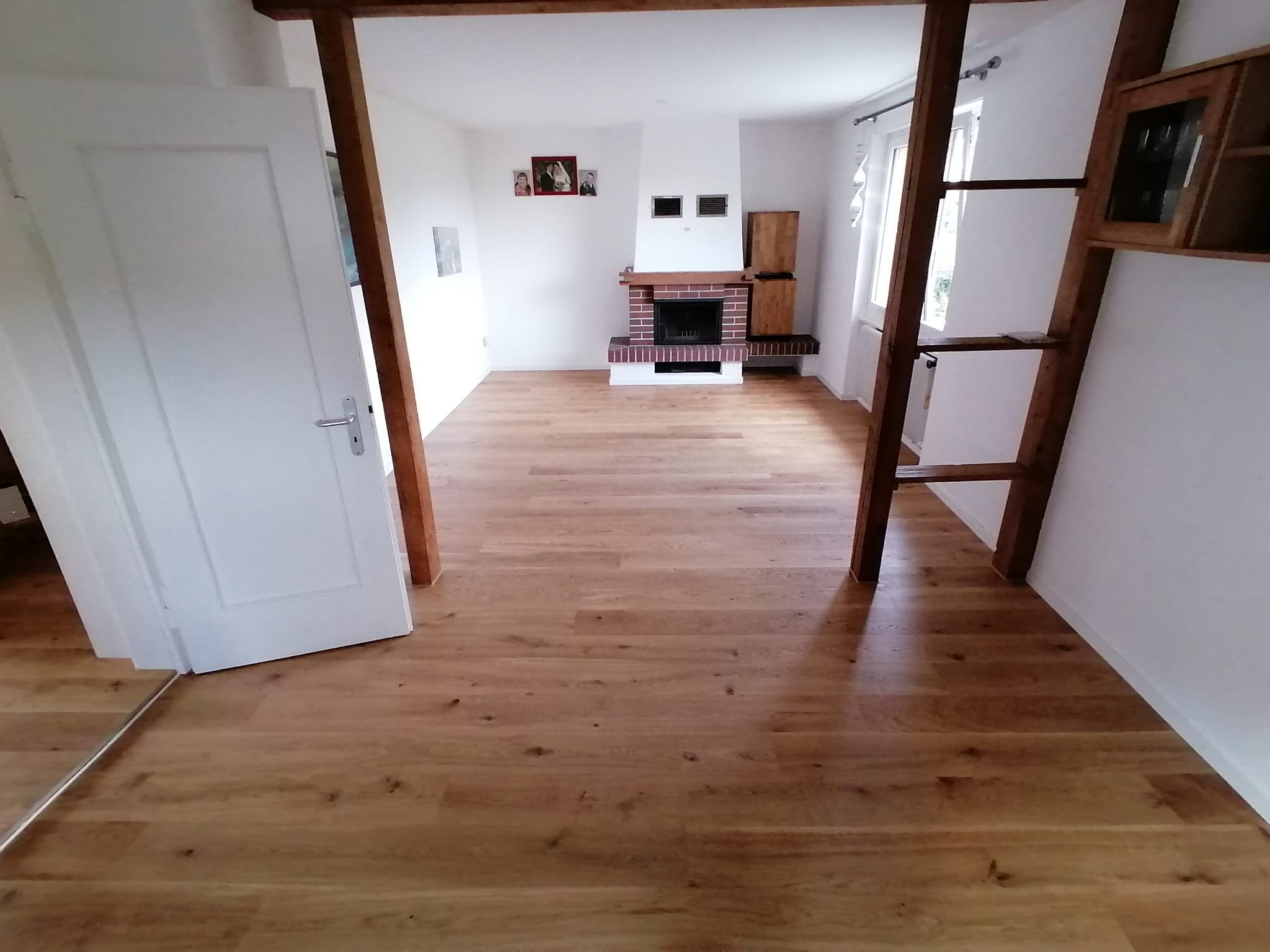 Parkett verlegen Parkett verlegen 4
