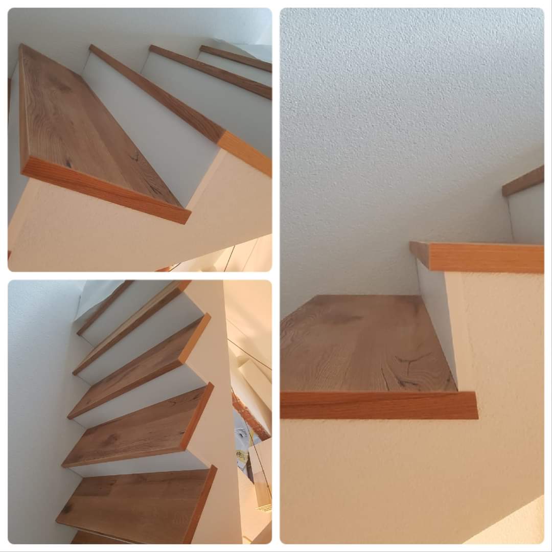 Parkett verlegen Parkett verlegen 8